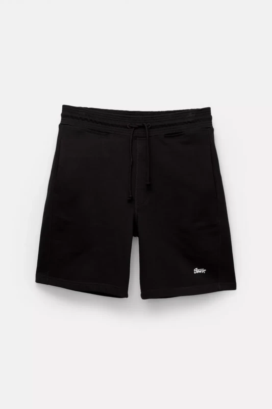 STWD shorts