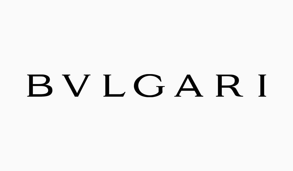 Bulgari
