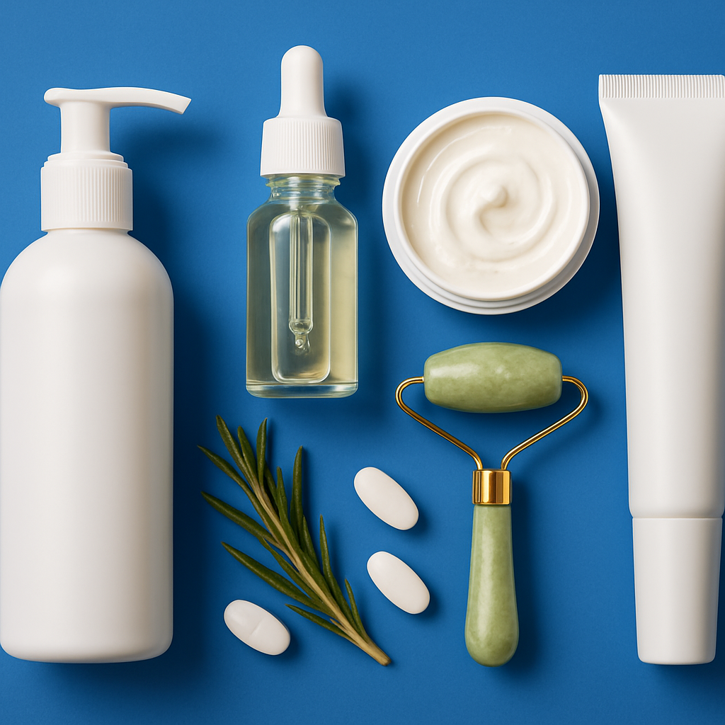 Beauty & Health