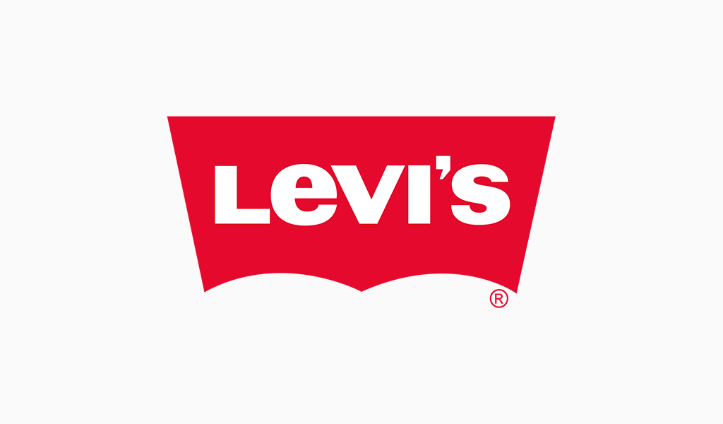 Levi’s