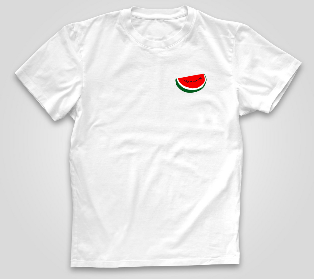 BATTEEKH T-shirt