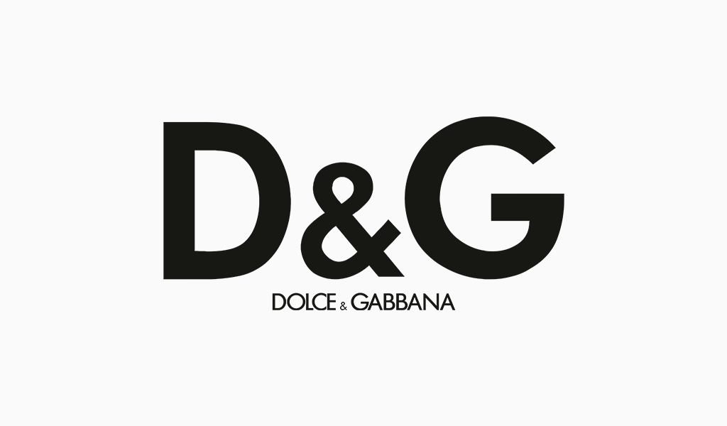 Dolce Gabbana
