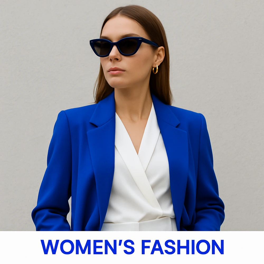 Women