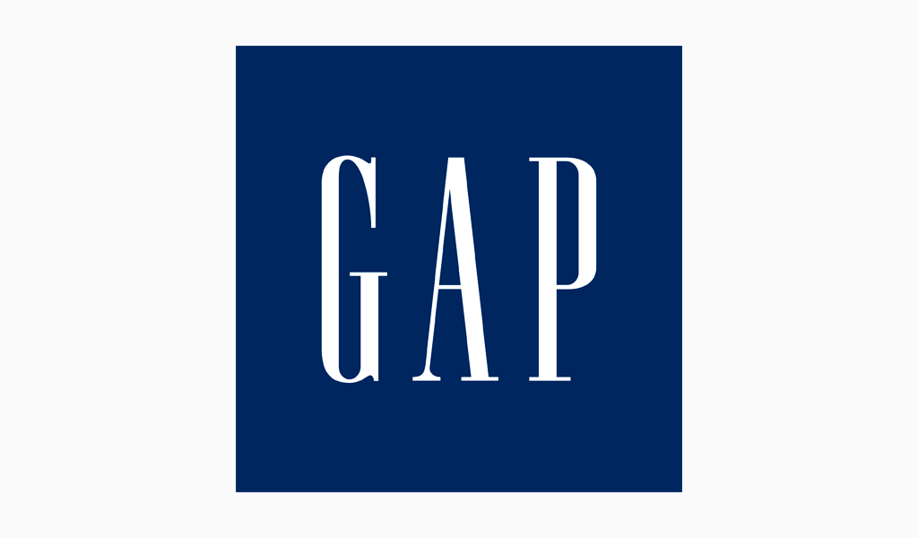 GAP