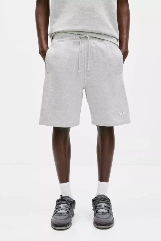 STWD shorts