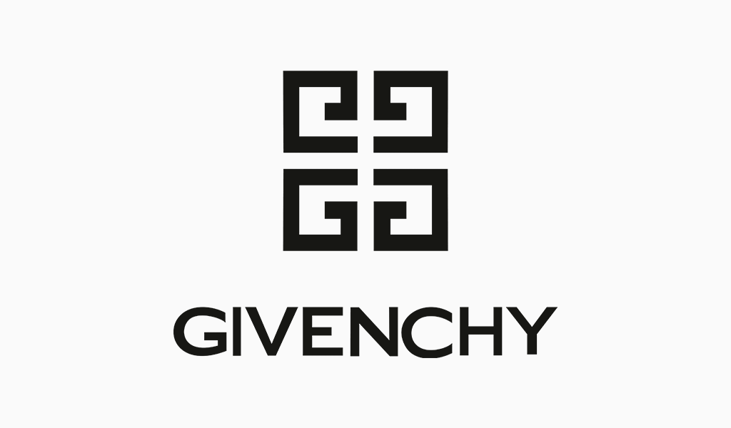 Givenchy